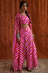 Leheria Fusion Set